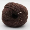 BC Garn Hamelton Tweed 1 GOTS